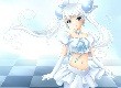 Shcherbakovado-san
